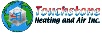 Touchstone Heating and Air Inc.